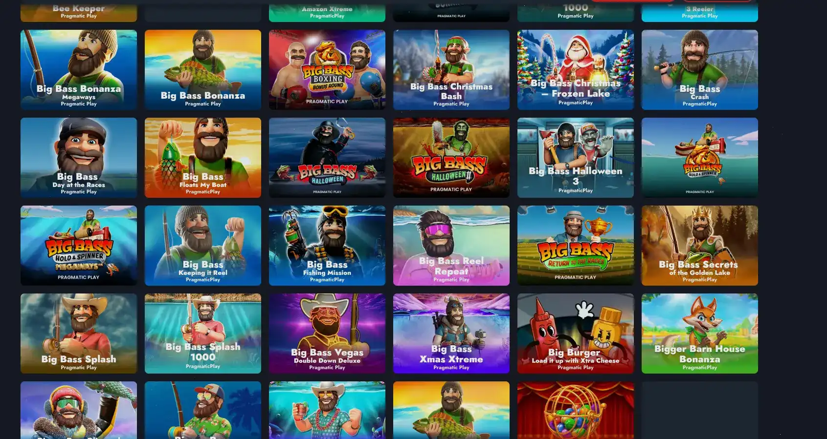 Magma casino регистрация и вход